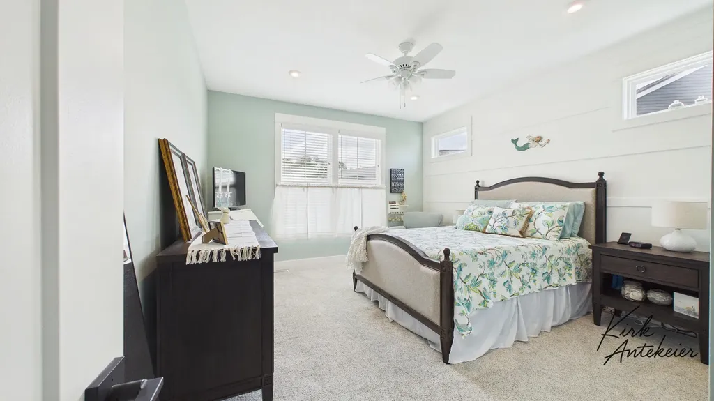 4664 Rare Bloom Drive Jamestown Charter Township MI 49426
