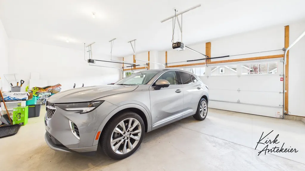 4664 Rare Bloom Drive Jamestown Charter Township MI 49426