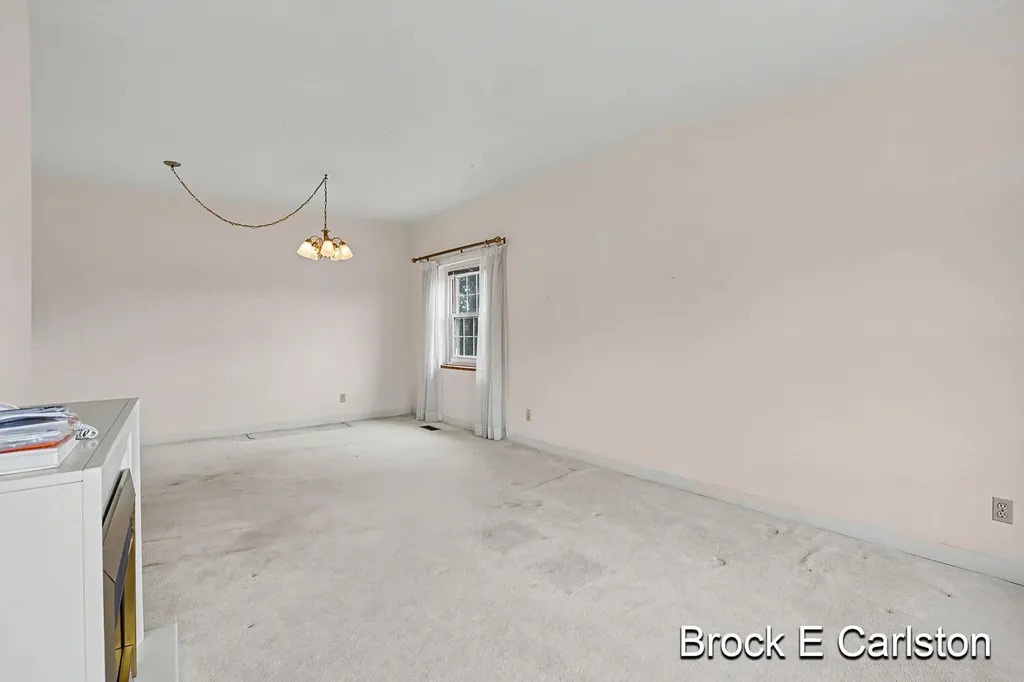 1249 Lakeshore Drive Muskegon City MI 49441