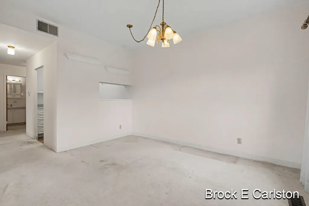 1249 Lakeshore Drive Muskegon City MI 49441