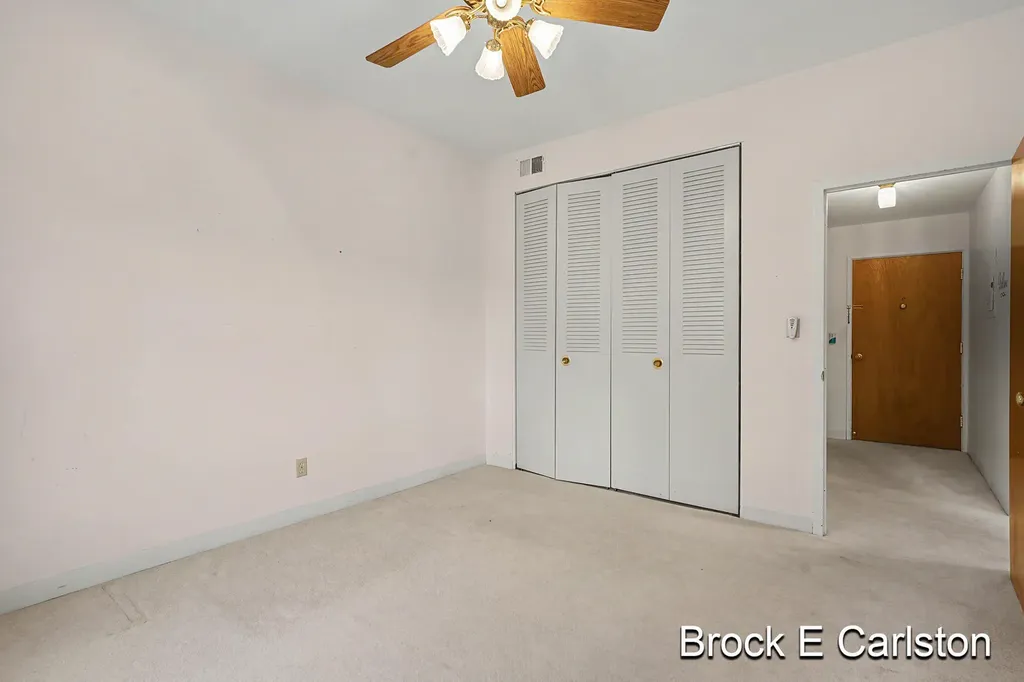 1249 Lakeshore Drive Muskegon City MI 49441