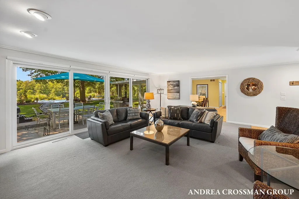 2056 Lakeshore Drive Ganges Township MI 49408