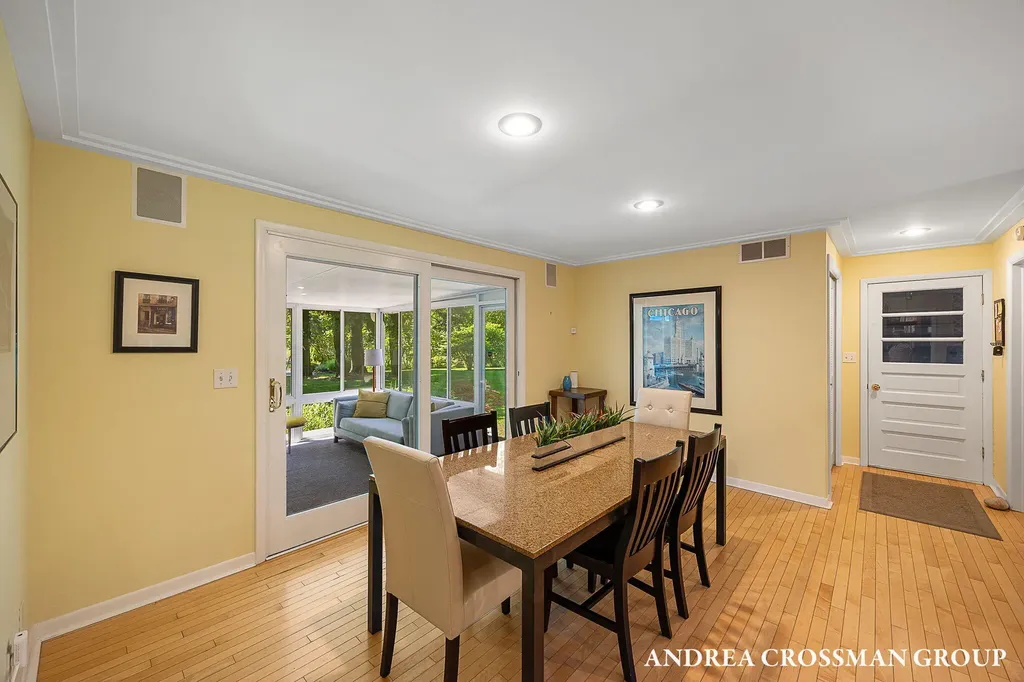 2056 Lakeshore Drive Ganges Township MI 49408