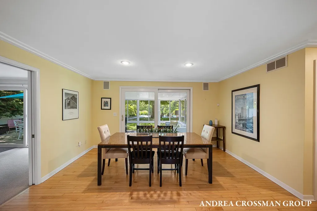 2056 Lakeshore Drive Ganges Township MI 49408