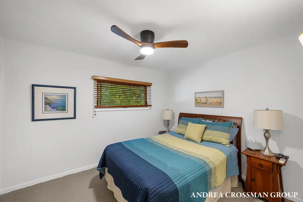 2056 Lakeshore Drive Ganges Township MI 49408