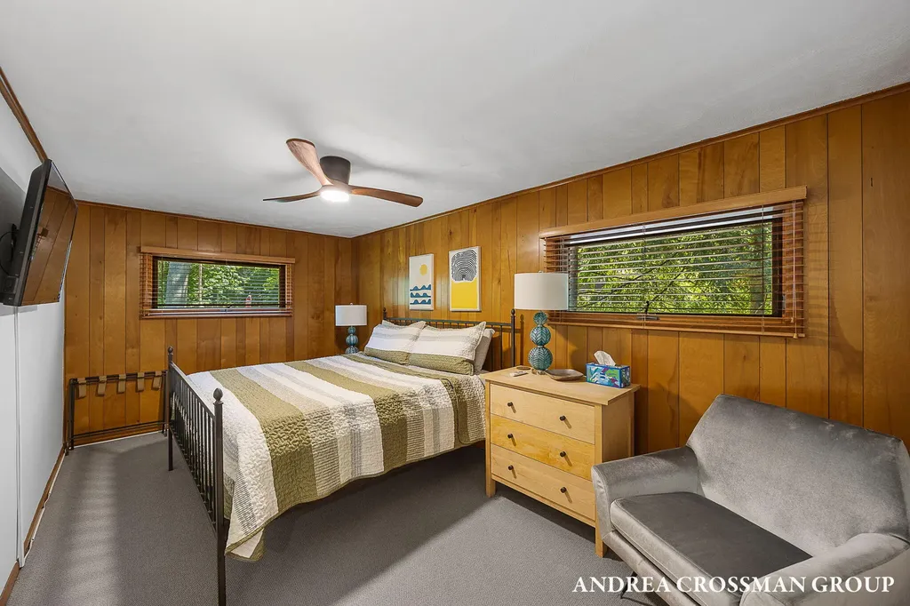 2056 Lakeshore Drive Ganges Township MI 49408