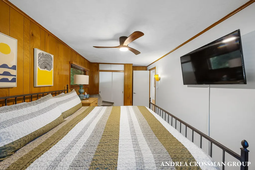 2056 Lakeshore Drive Ganges Township MI 49408