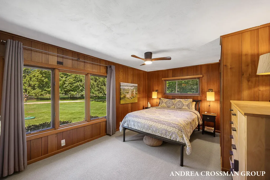 2056 Lakeshore Drive Ganges Township MI 49408