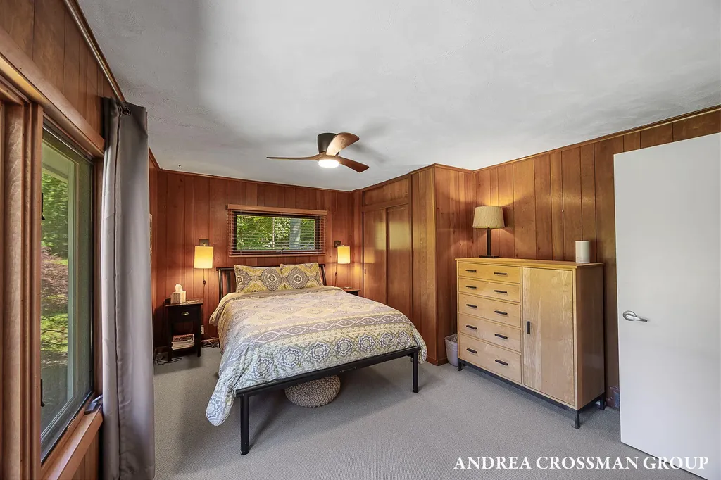 2056 Lakeshore Drive Ganges Township MI 49408