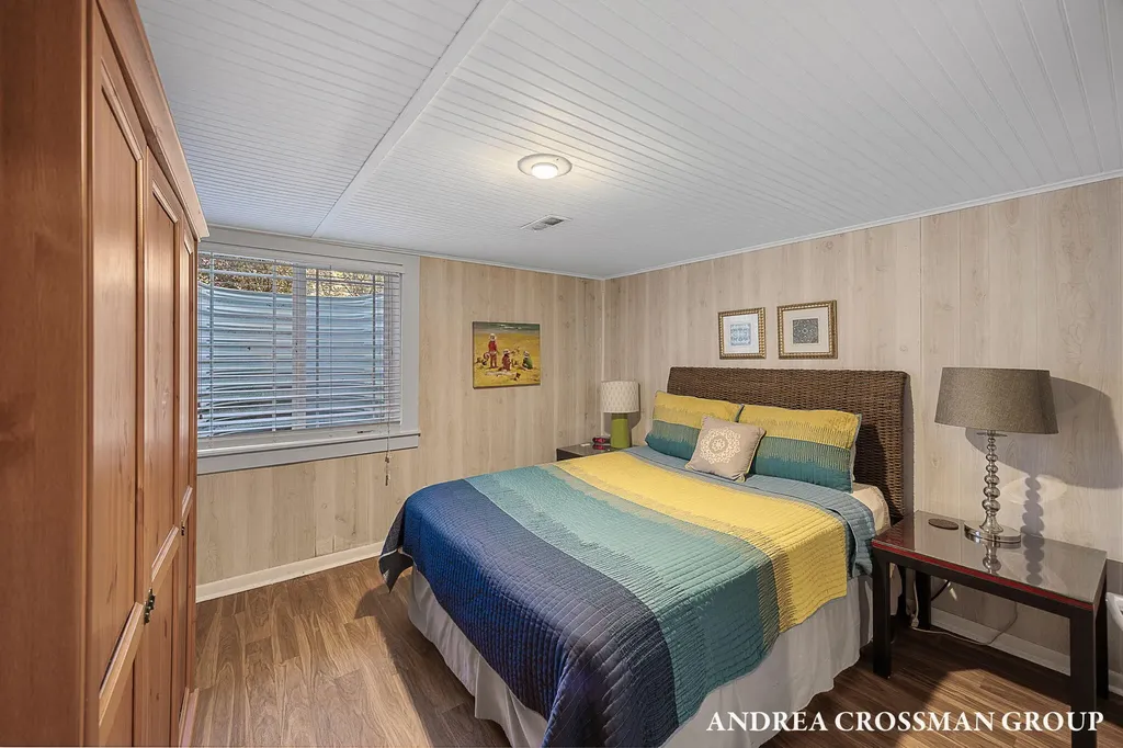 2056 Lakeshore Drive Ganges Township MI 49408