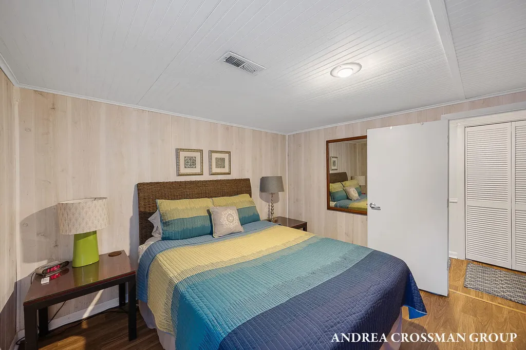 2056 Lakeshore Drive Ganges Township MI 49408