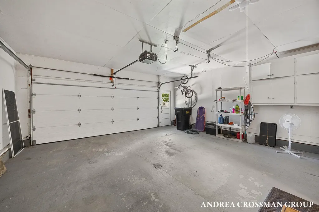 2056 Lakeshore Drive Ganges Township MI 49408