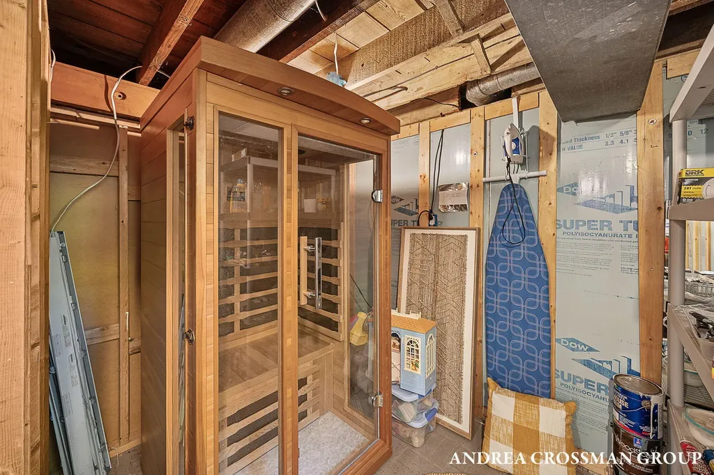 2056 Lakeshore Drive Ganges Township MI 49408