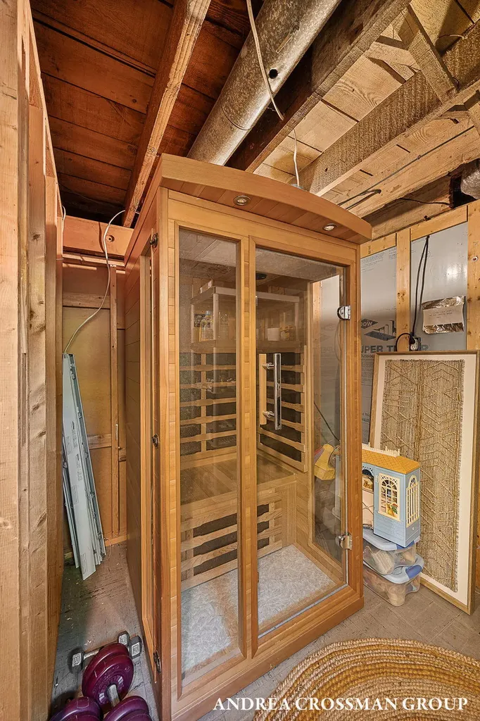 2056 Lakeshore Drive Ganges Township MI 49408
