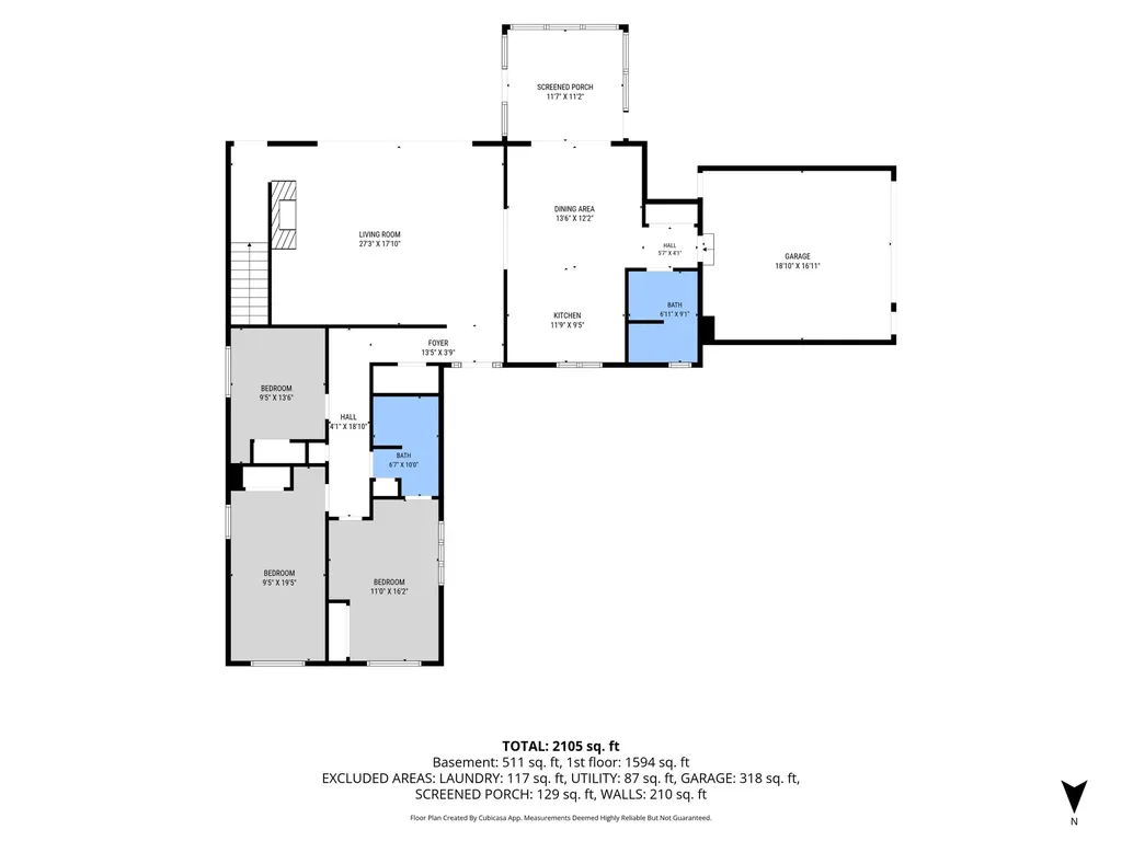 2056 Lakeshore Drive Ganges Township MI 49408