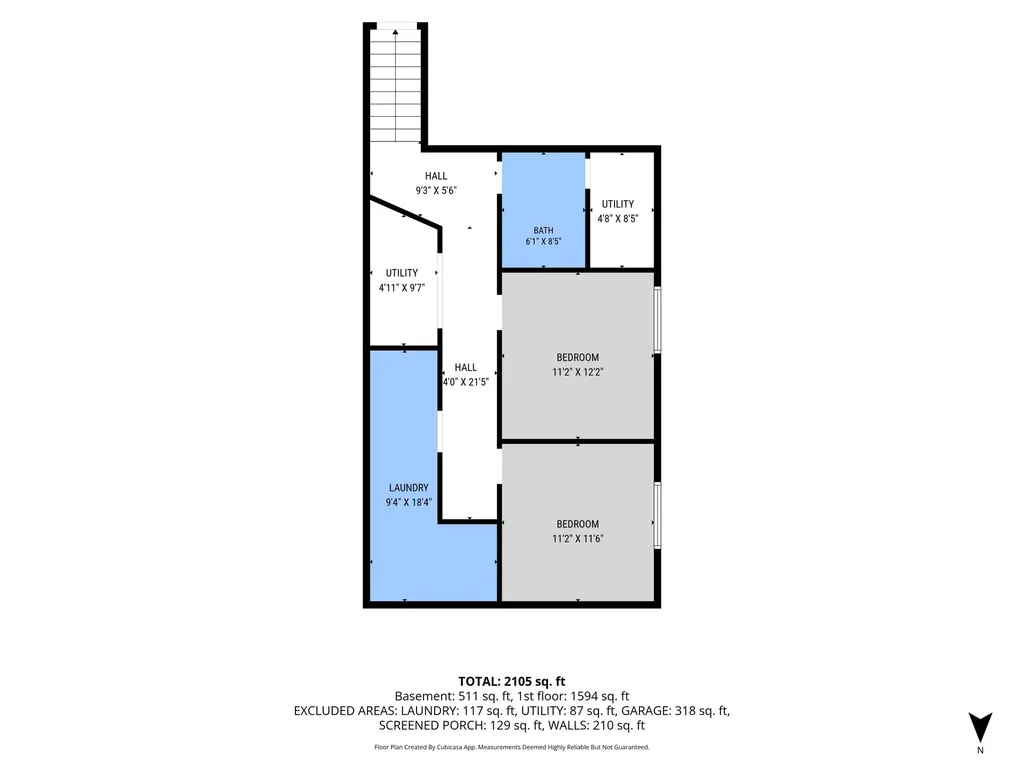 2056 Lakeshore Drive Ganges Township MI 49408