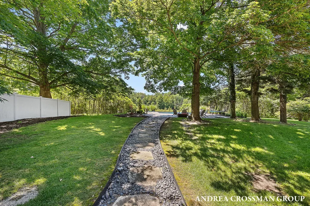 2056 Lakeshore Drive Ganges Township MI 49408