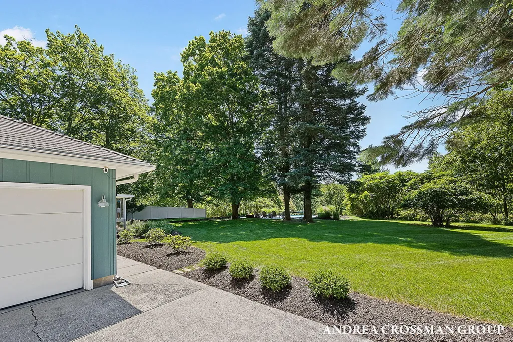 2056 Lakeshore Drive Ganges Township MI 49408