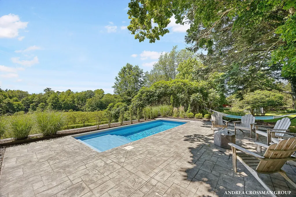 2056 Lakeshore Drive Ganges Township MI 49408