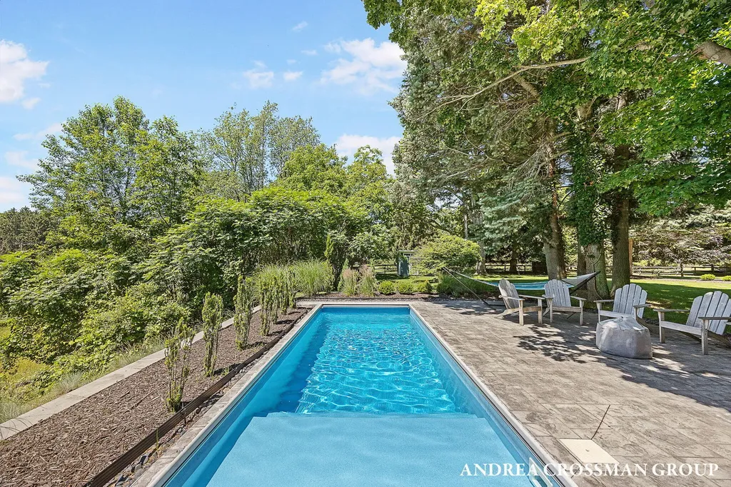 2056 Lakeshore Drive Ganges Township MI 49408