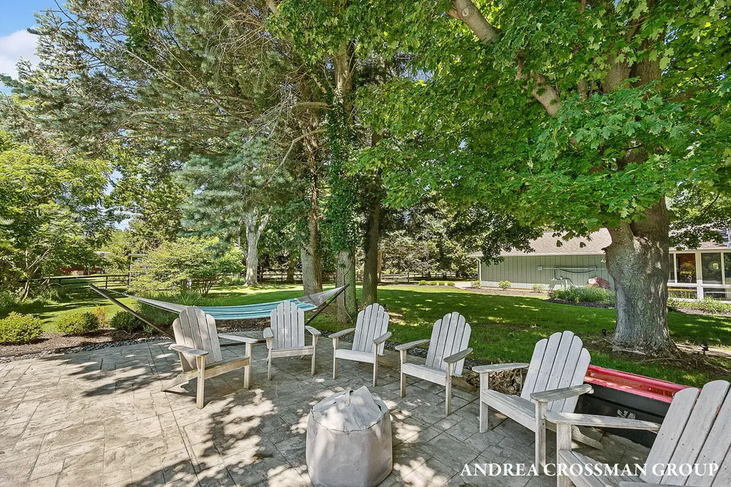 2056 Lakeshore Drive Ganges Township MI 49408