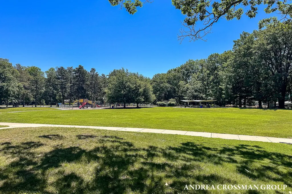 2056 Lakeshore Drive Ganges Township MI 49408