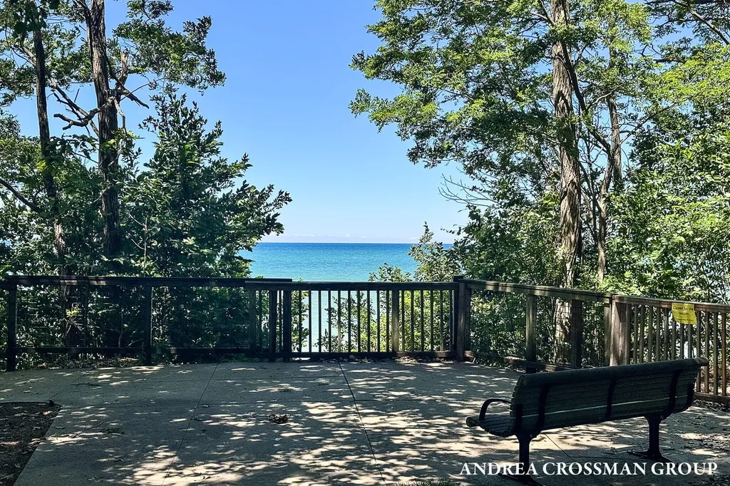 2056 Lakeshore Drive Ganges Township MI 49408