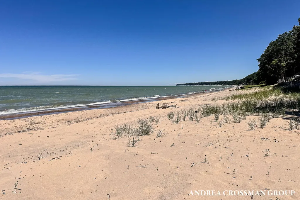 2056 Lakeshore Drive Ganges Township MI 49408