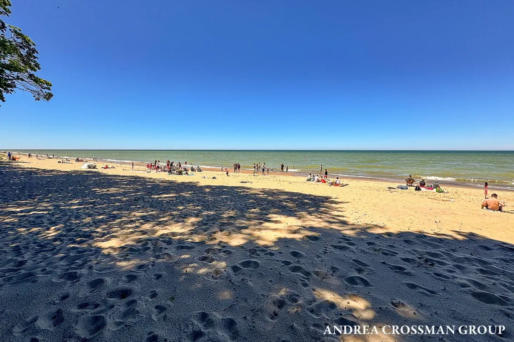 2056 Lakeshore Drive Ganges Township MI 49408