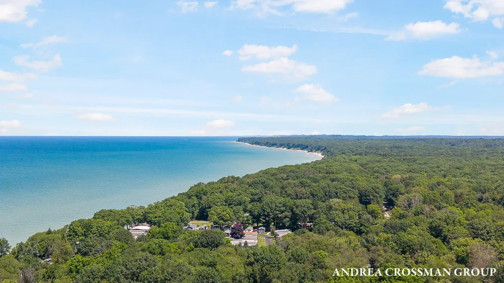 2056 Lakeshore Drive Ganges Township MI 49408
