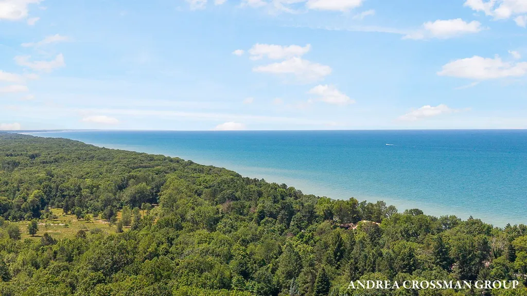 2056 Lakeshore Drive Ganges Township MI 49408