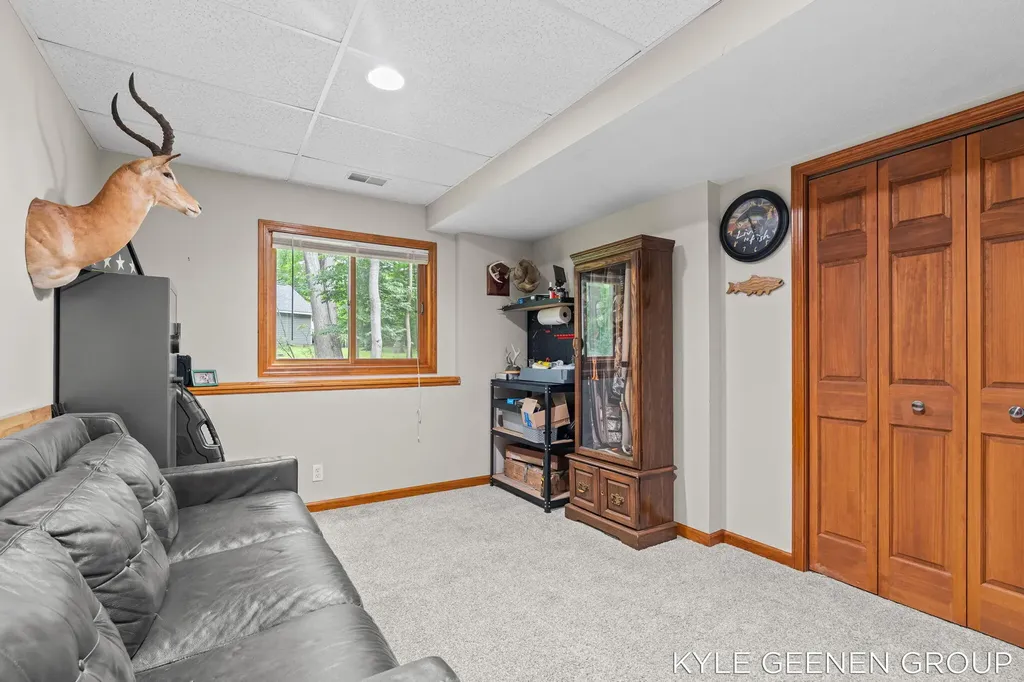 208 Chicago Avenue Park Township MI 49424