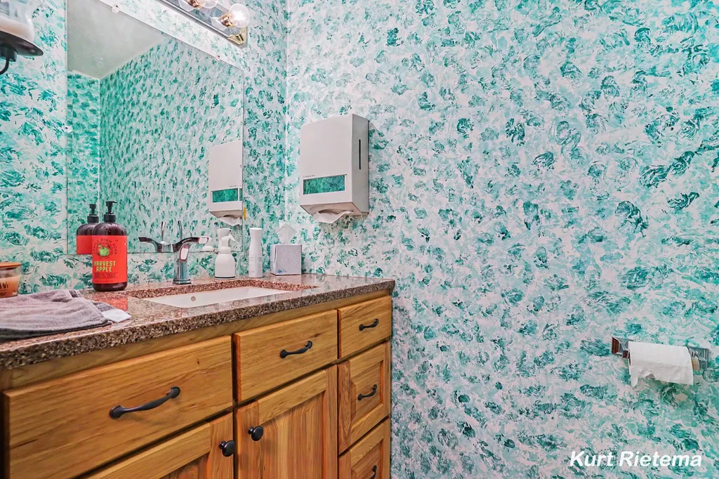 3459 44th Street Heath Township MI 49419