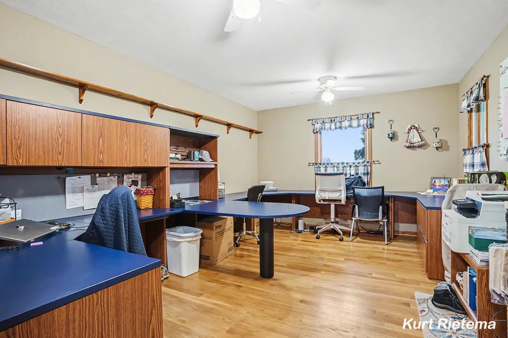 3459 44th Street Heath Township MI 49419