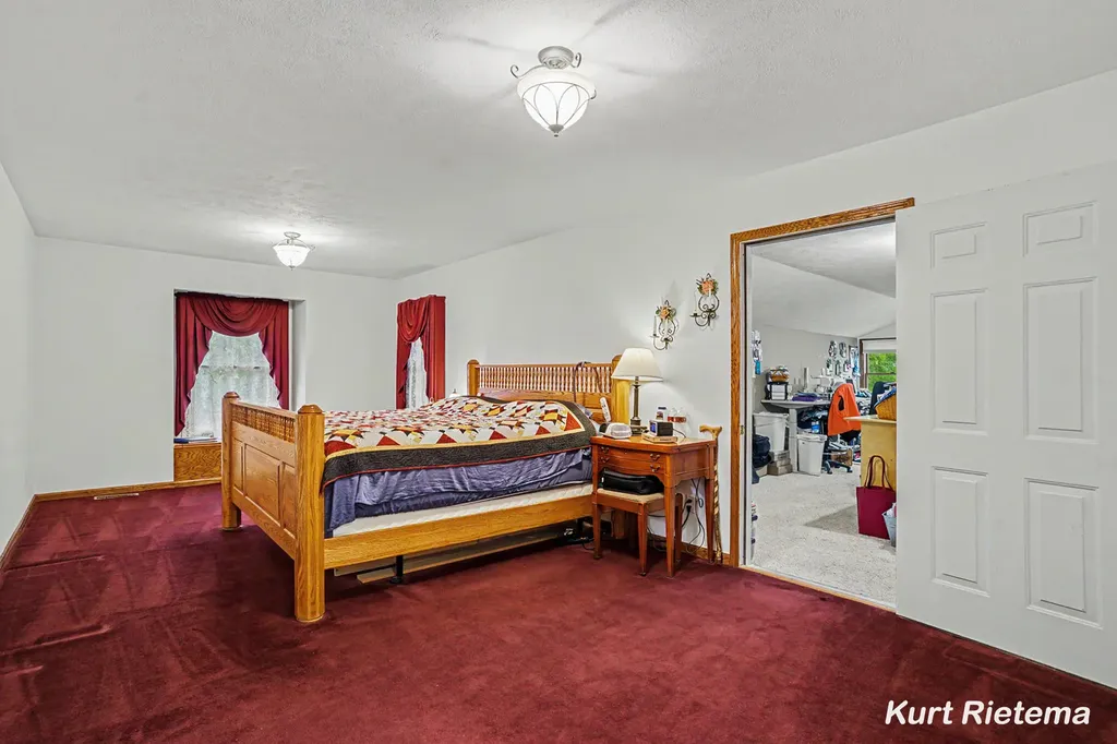 3459 44th Street Heath Township MI 49419