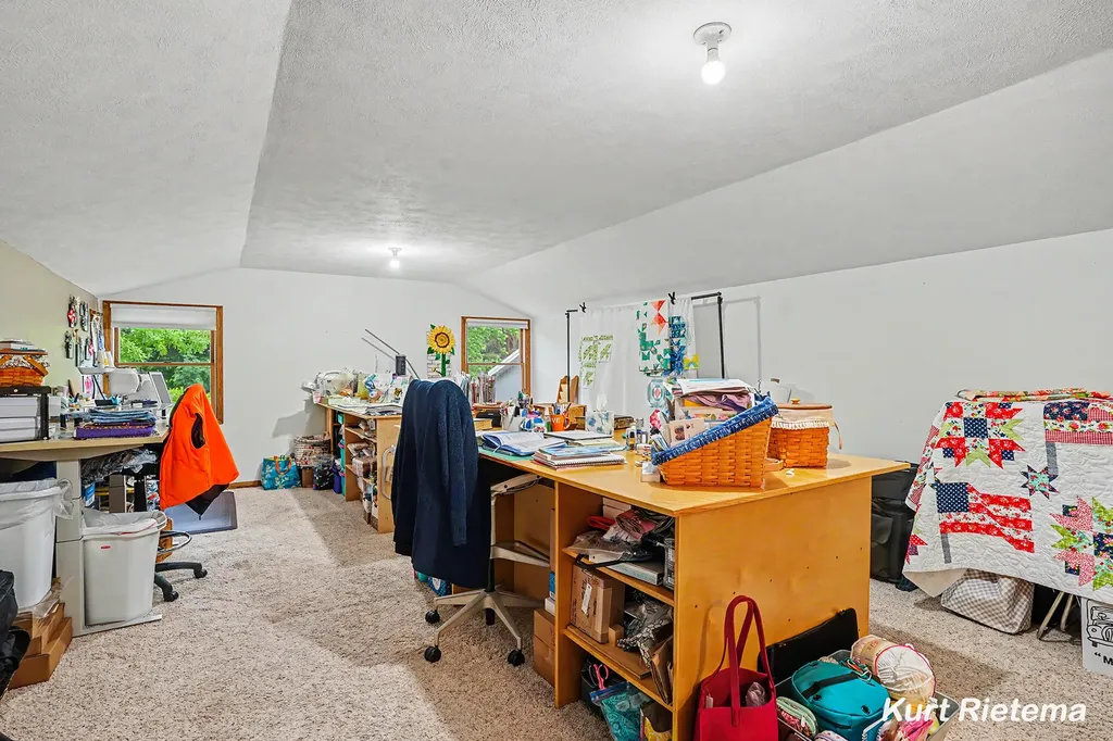 3459 44th Street Heath Township MI 49419