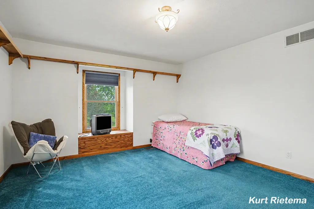 3459 44th Street Heath Township MI 49419