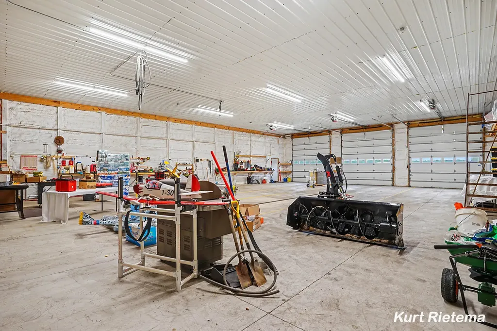 3459 44th Street Heath Township MI 49419