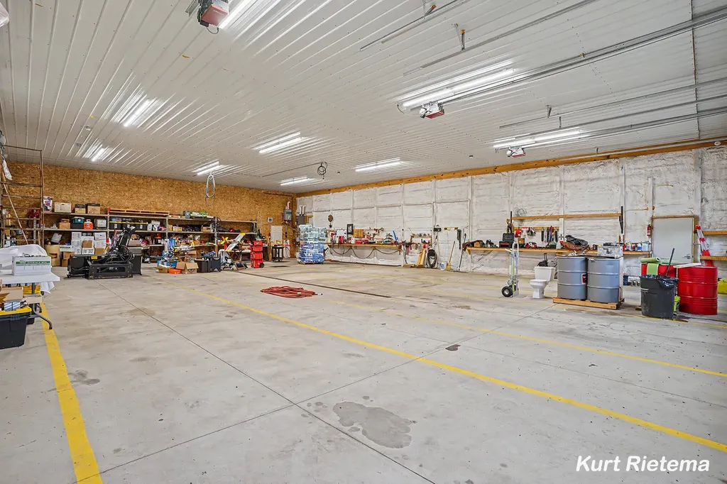 3459 44th Street Heath Township MI 49419