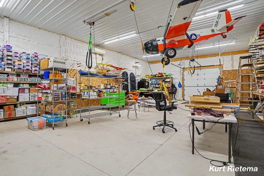 3459 44th Street Heath Township MI 49419