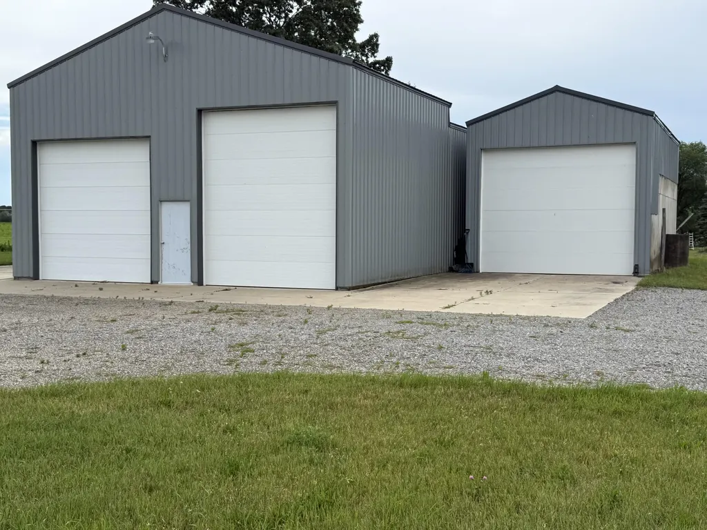 3459 44th Street Heath Township MI 49419