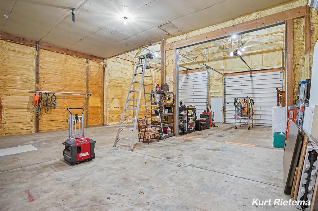 3459 44th Street Heath Township MI 49419