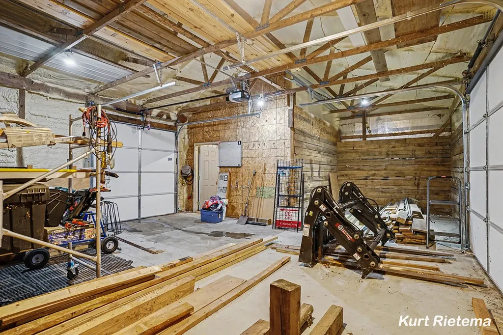 3459 44th Street Heath Township MI 49419