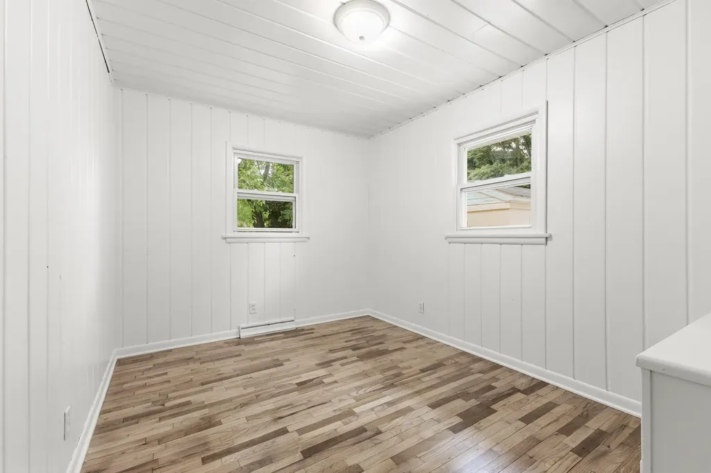 619 Fall Street Spring Lake Village MI 49456