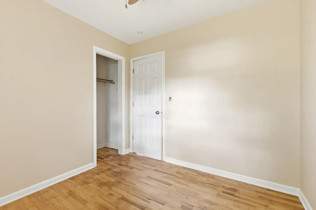 619 Fall Street Spring Lake Village MI 49456
