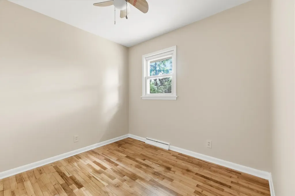619 Fall Street Spring Lake Village MI 49456