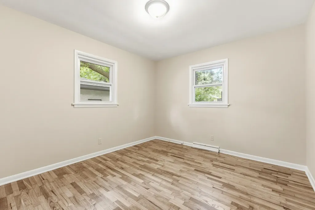 619 Fall Street Spring Lake Village MI 49456