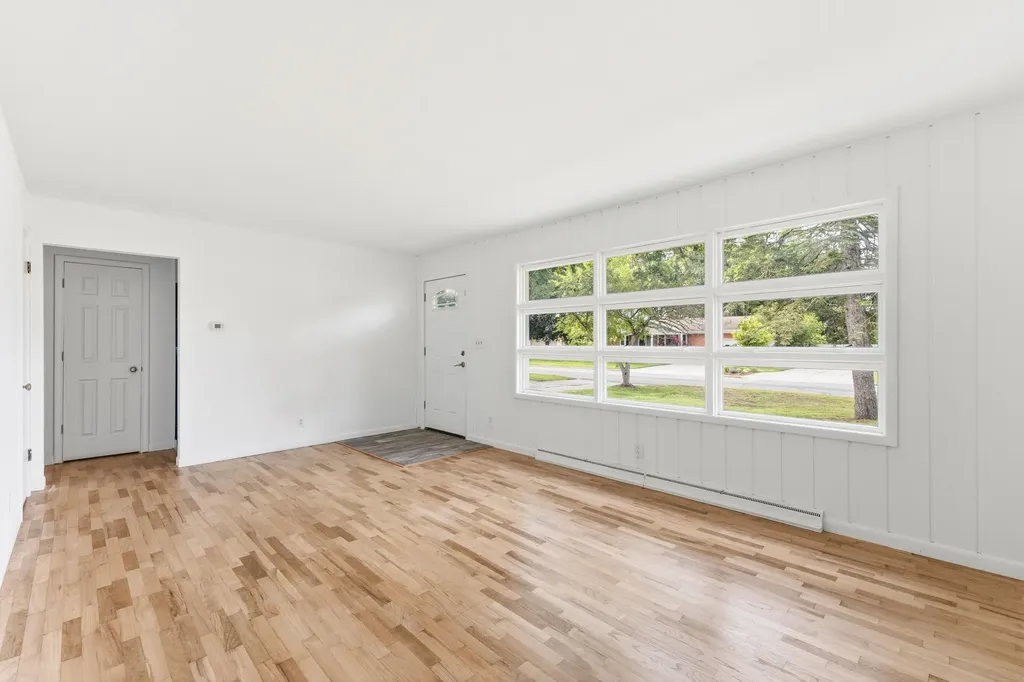 619 Fall Street Spring Lake Village MI 49456