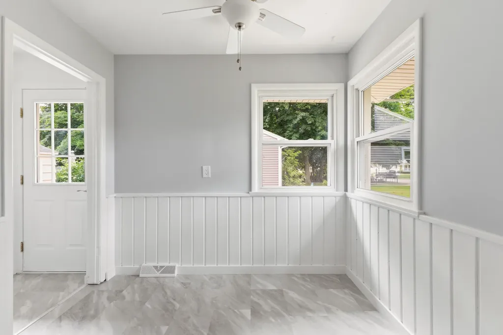 619 Fall Street Spring Lake Village MI 49456