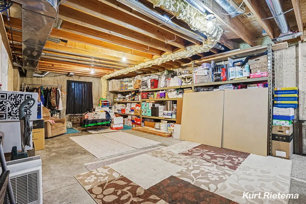 3459 44th Street Heath Township MI 49419